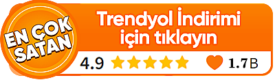 ışıltı serumu